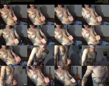daryl666sexx