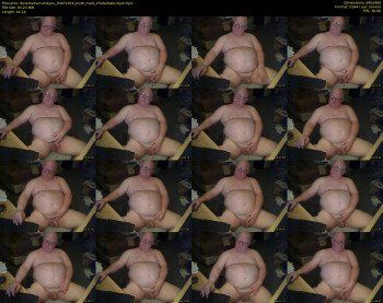 daveloves2cum4you