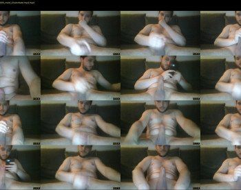 david38534