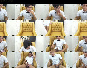 david_bravo