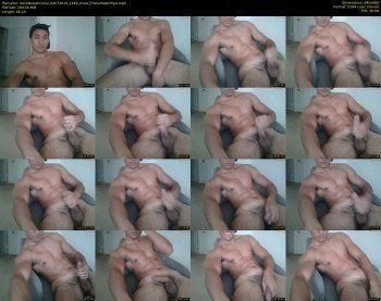 davidbrowncol22