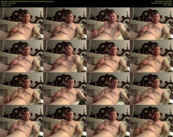 davidjo4328