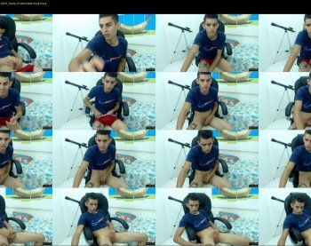 debby_brown
