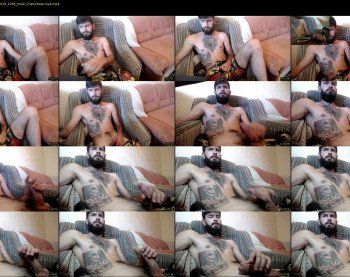 devil_hookah_666