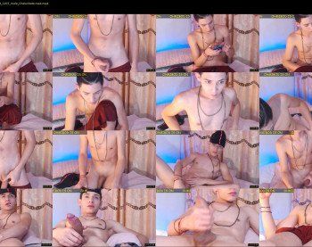 dolcedemonxx