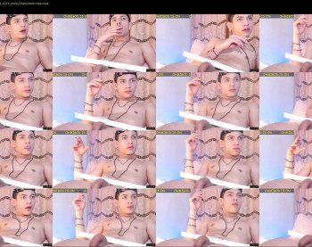 dolcedemonxx
