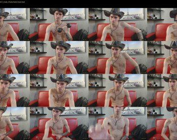 domi_nator