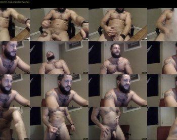 dominatingher69
