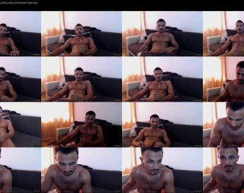 dominicmark7