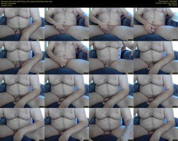 donnc53