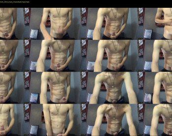 dreamaboutme16
