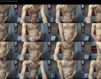 dreamaboutme16