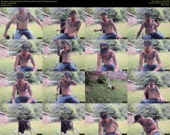 drgreenthumbxxx