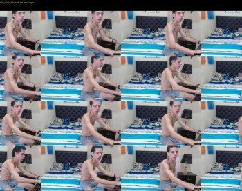 dylan_scott