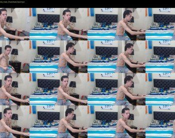 dylan_scott