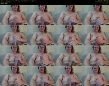 edginglongcock2