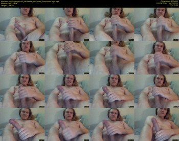 edginglongcock2