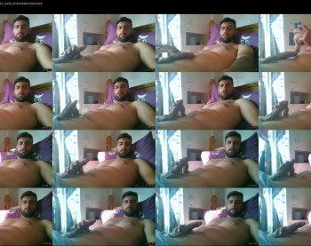 edy_9inch