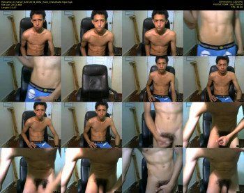 el_menor