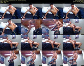 enzoferlucy