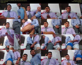ethanesteban25