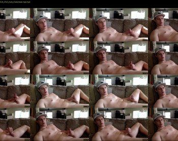 exhibitionist_1921