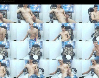 felipecollins