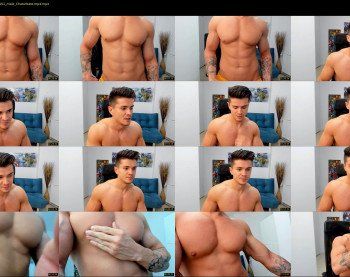 felixweston