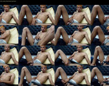 fer_latin_guy