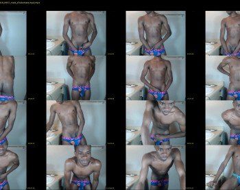 figure_male
