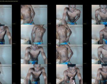 figure_male