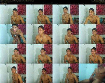gabosexmen_