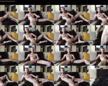gay_ginger