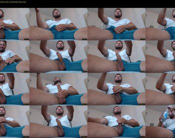 gr8stxxxcock