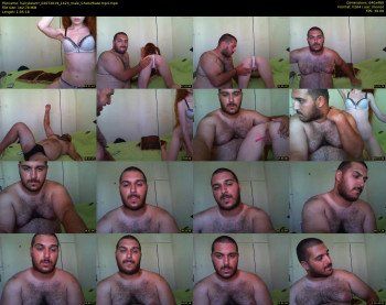 hairybearrr