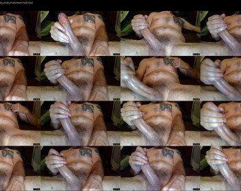 hard8cam