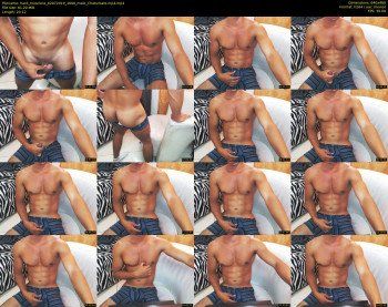 hard_musclesx