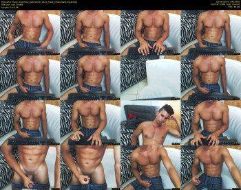 hard_musclesx
