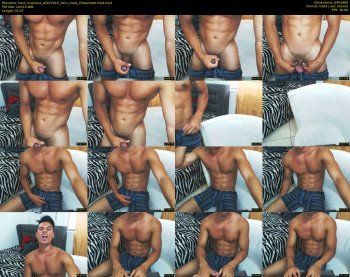 hard_musclesx