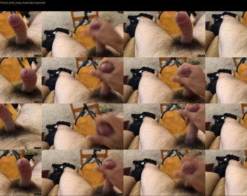 hardmarriedcock123