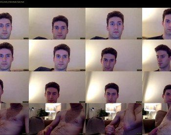 harrykinkyx