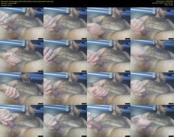 hashtagged
