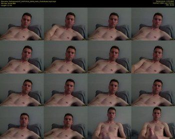 hellojames247