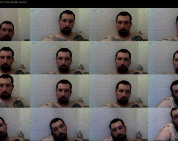 hornydad285