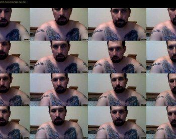 hornydad285