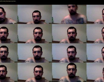hornydad285