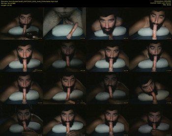 hornyhuskerfan83