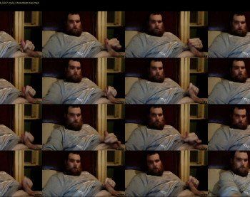 hornyrapper88