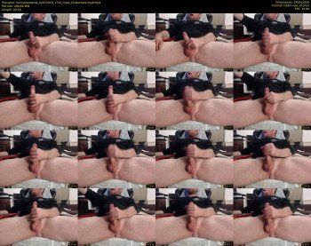 hornyshootersa