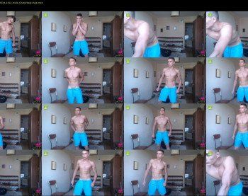 hot_russian_grisha